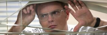 dunaway_blake's profile banner image
