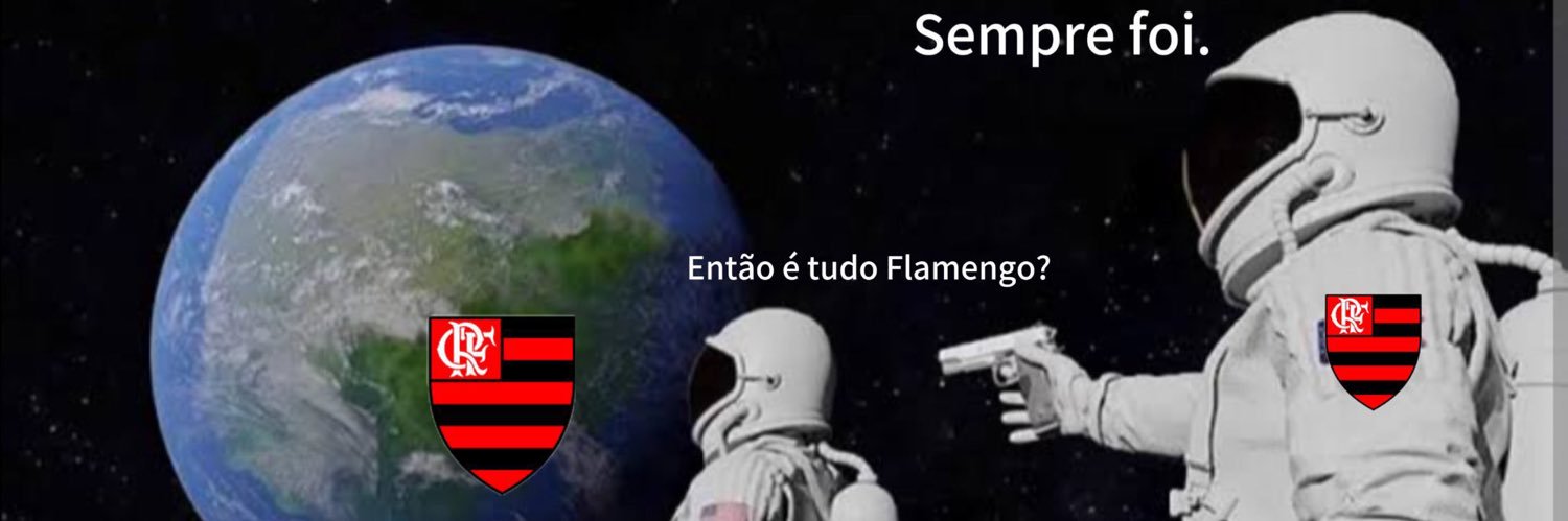snow_nit's profile banner image