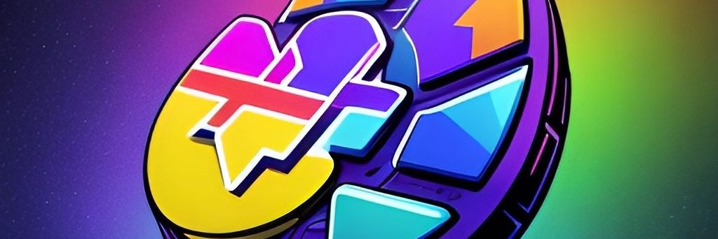tinypulse369's profile banner image