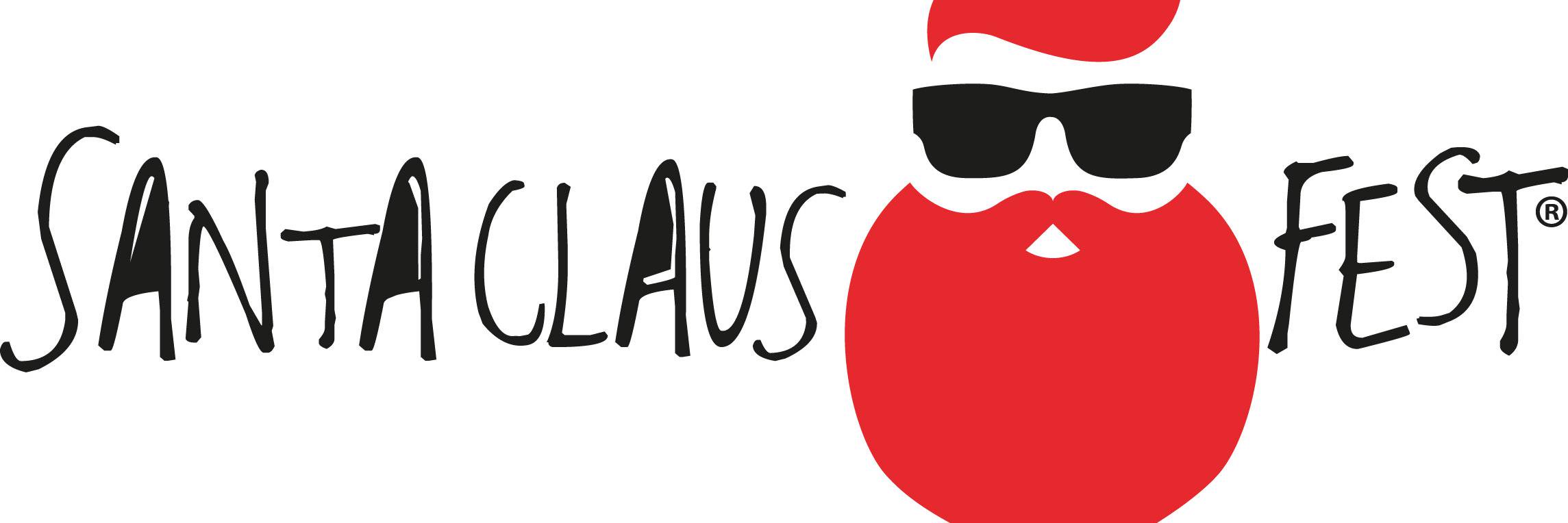 SantaClausFest's profile banner image