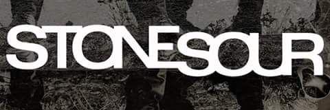 K_Gutierrez1994's profile banner image