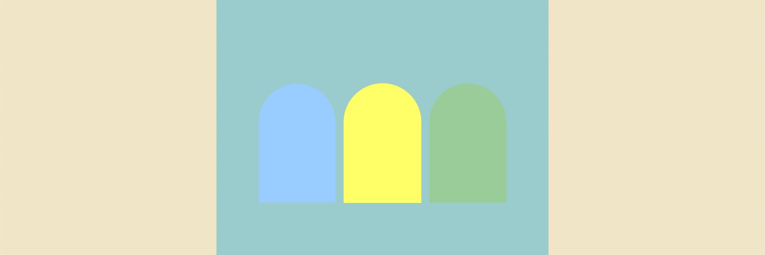 olivergallery's profile banner image