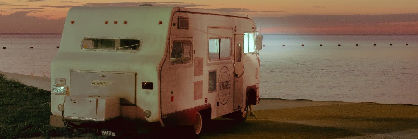 olisaabr's profile banner image