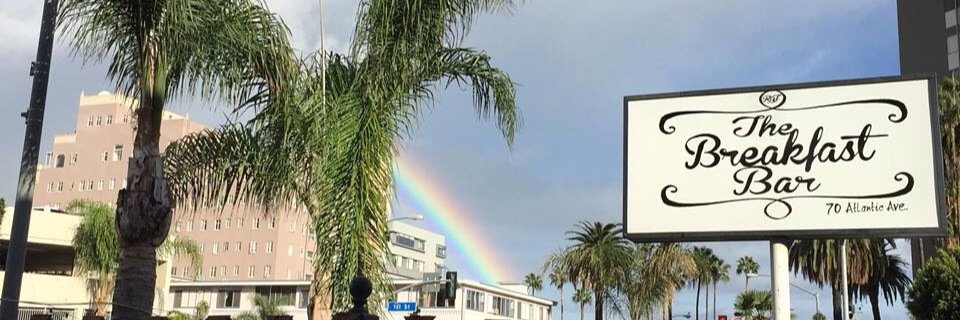 breakfastbarlb's profile banner image