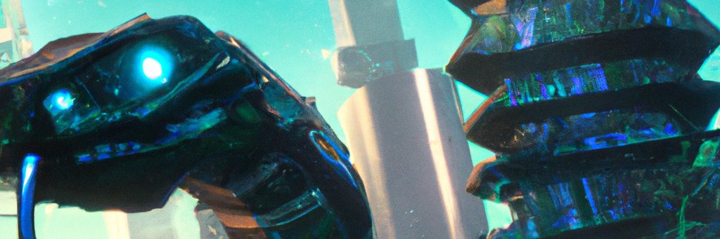 jamesboutel's profile banner image
