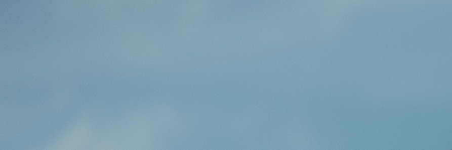 GDF_DiscJockey's profile banner image