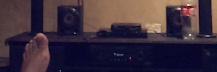 GS_GermanSpec's profile banner image