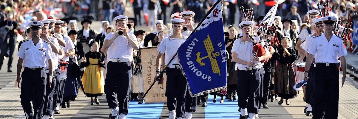 Surcouf82's profile banner image