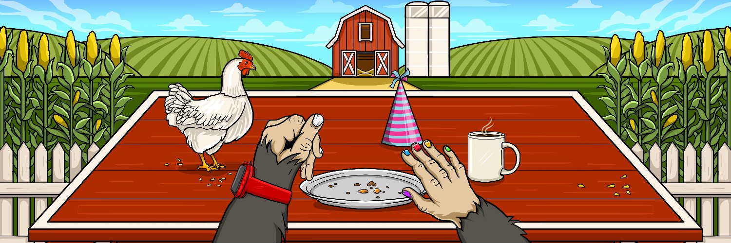 smallteethereum's profile banner image
