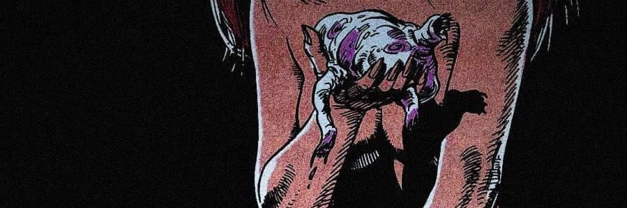 zoinksmari's profile banner image