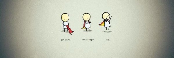 Regis do Python banner