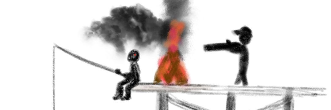 f4de_out's profile banner image