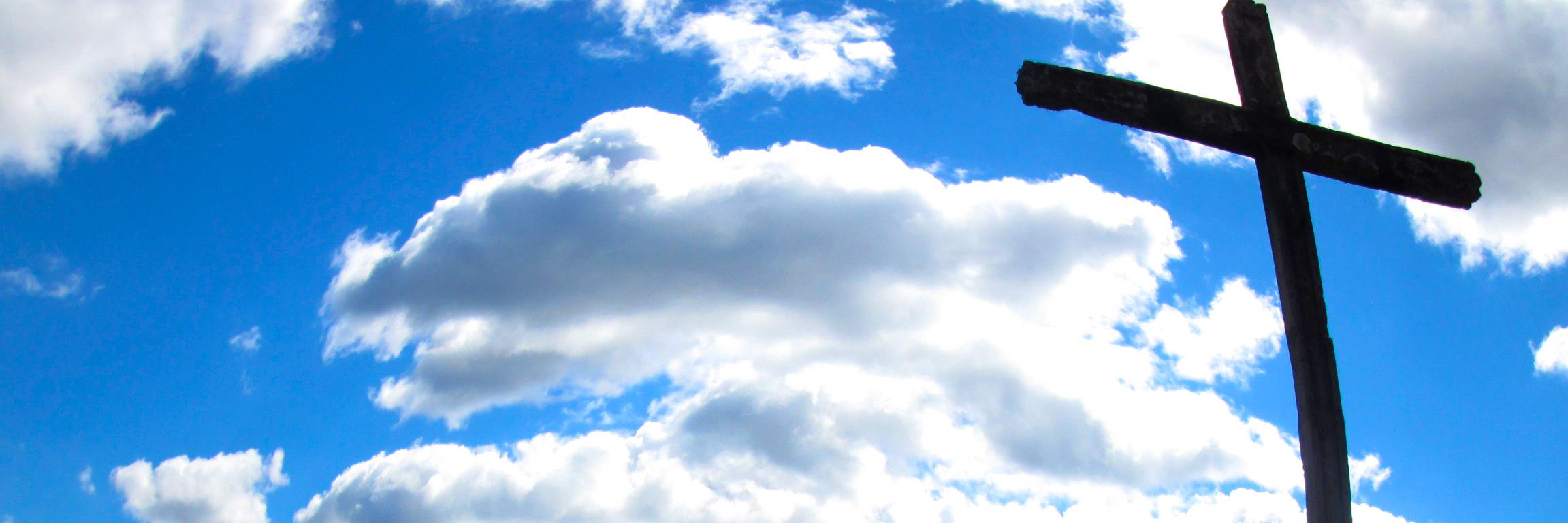 Angeles__oc's profile banner image