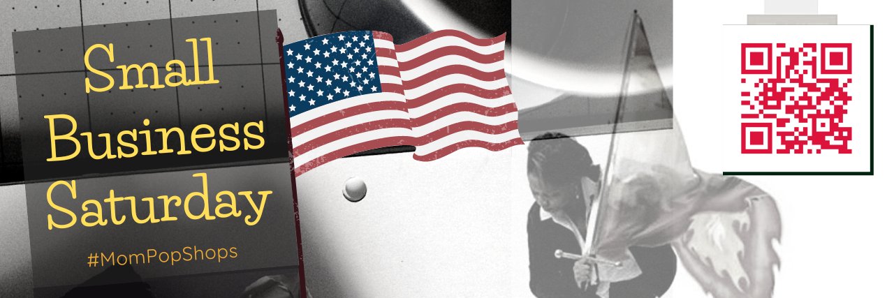toctown_red's profile banner image