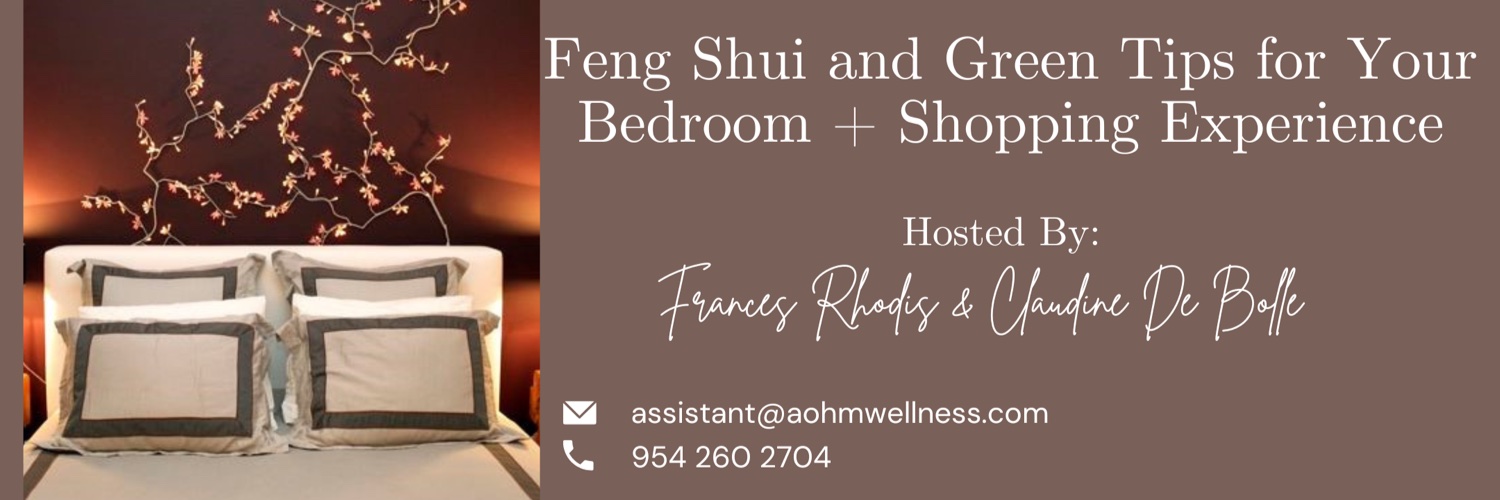 Elemental Home Designs banner