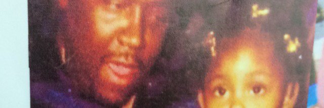 _urdestini's profile banner image