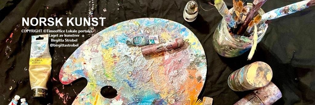 PerKSorlie's profile banner image