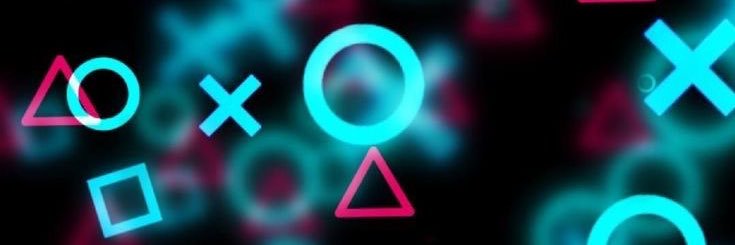 candybsb's profile banner image