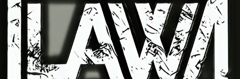 law5107's profile banner image