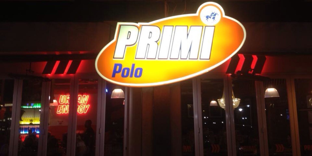 primipolo's profile banner image