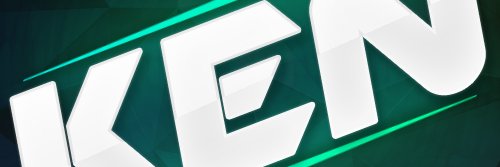 Kendo banner