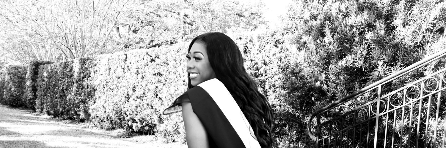 _LynnPossible's profile banner image