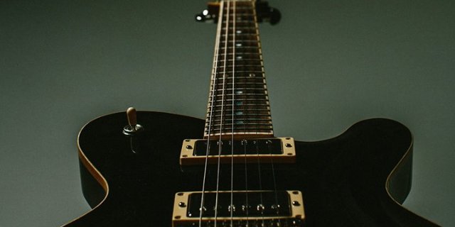 TheDavidDunn's profile banner image