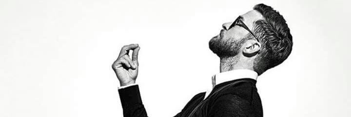 unimarcela's profile banner image
