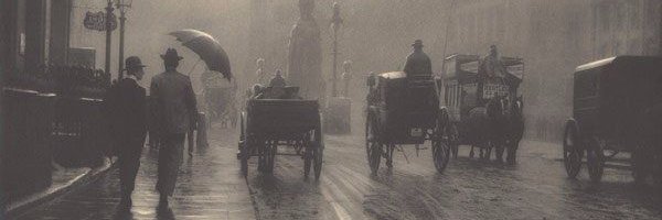 Keith Humphreys banner