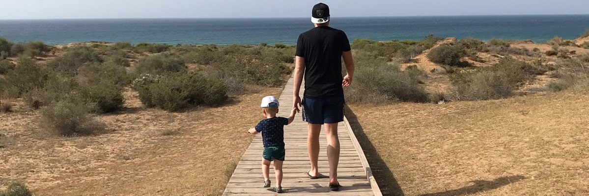 MJWalt_'s profile banner image