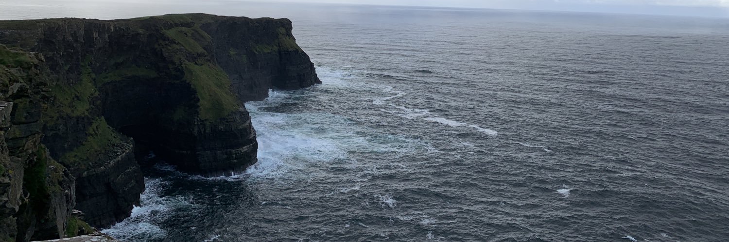 Pedro Antonio Juarez banner