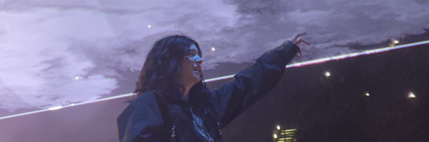 lordefights's profile banner image