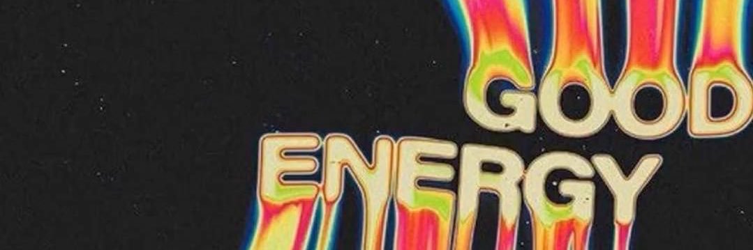 brieroome's profile banner image