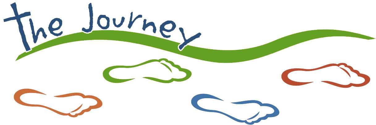 TheJourneyCtr's profile banner image