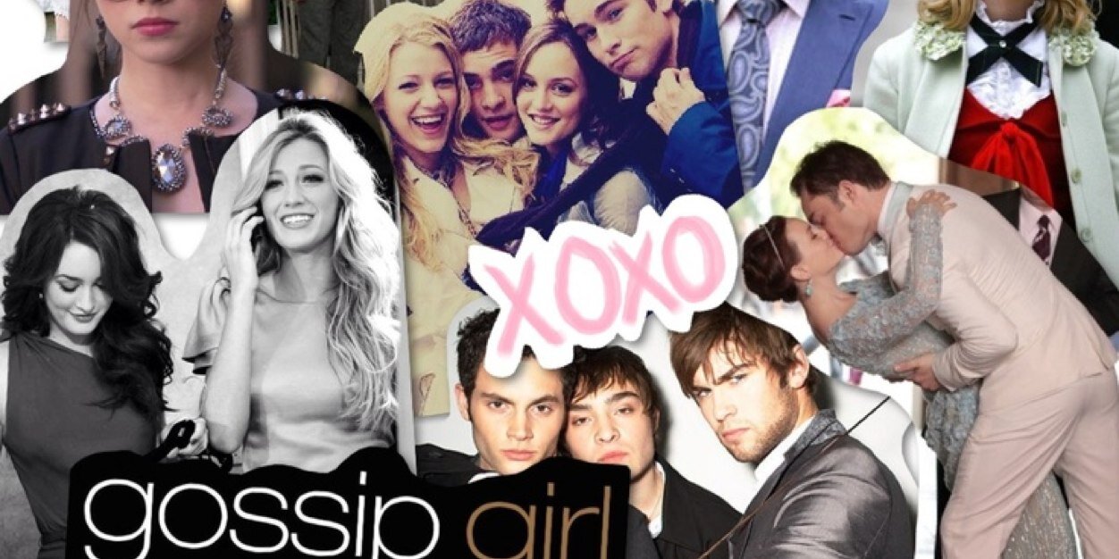 GossipGirlBasic's profile banner image