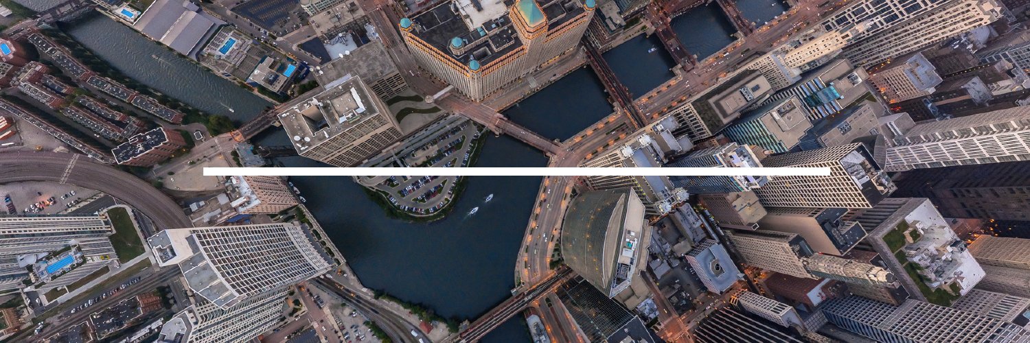 CBRE Investment Management banner