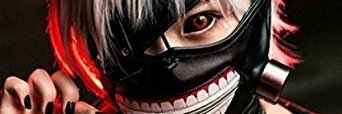 Zeppelin_Zero93's profile banner image