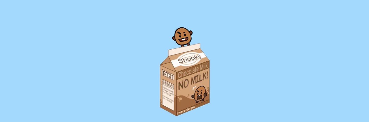 zamaix's profile banner image