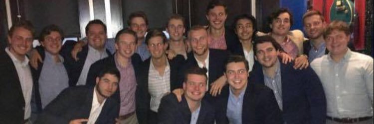MikeyMaggoo's profile banner image