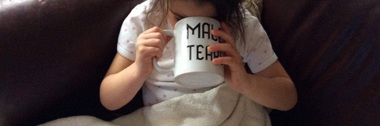 Laura Lippman Has Not Paid Anyone Eight Dollars banner