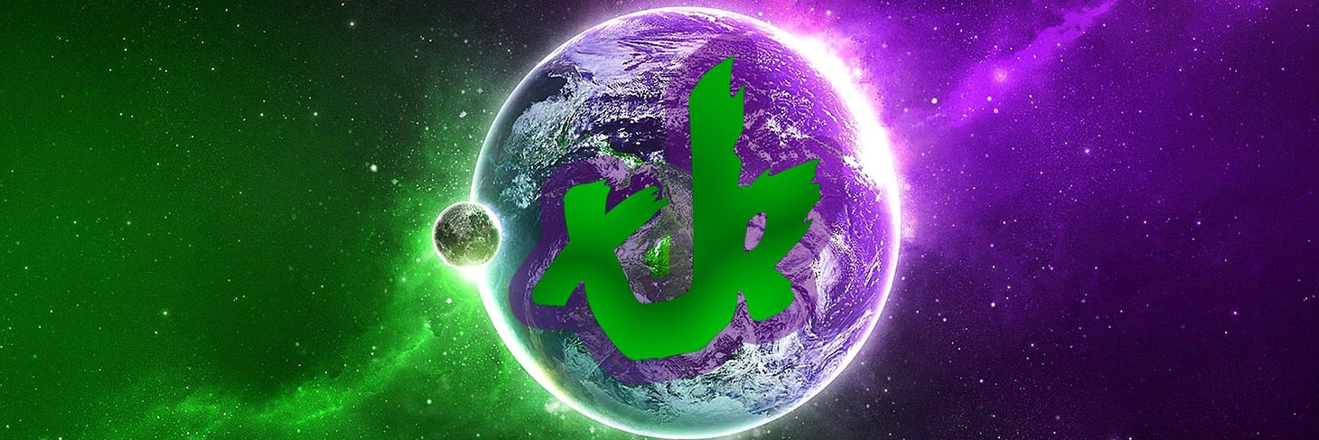 JuiceXR's profile banner image