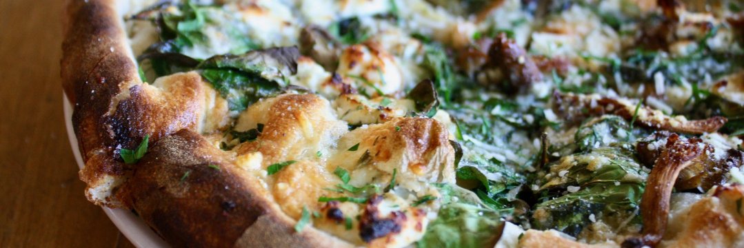 OneSpeedPizza's profile banner image
