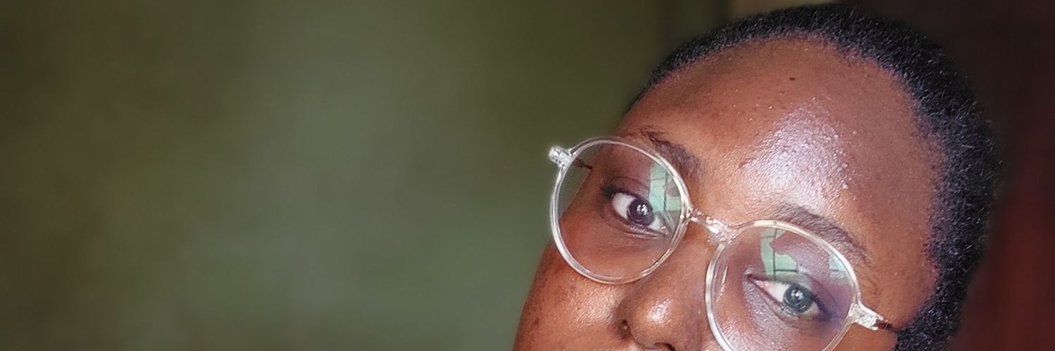 Anneeyoo's profile banner image
