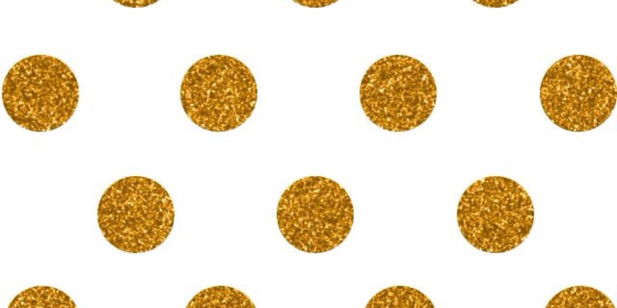 vcdavis2's profile banner image