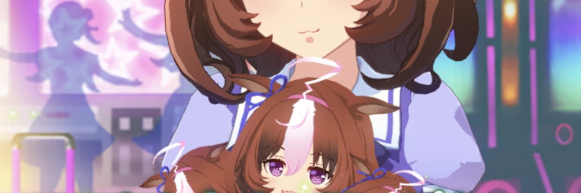 nextbigdata's profile banner image