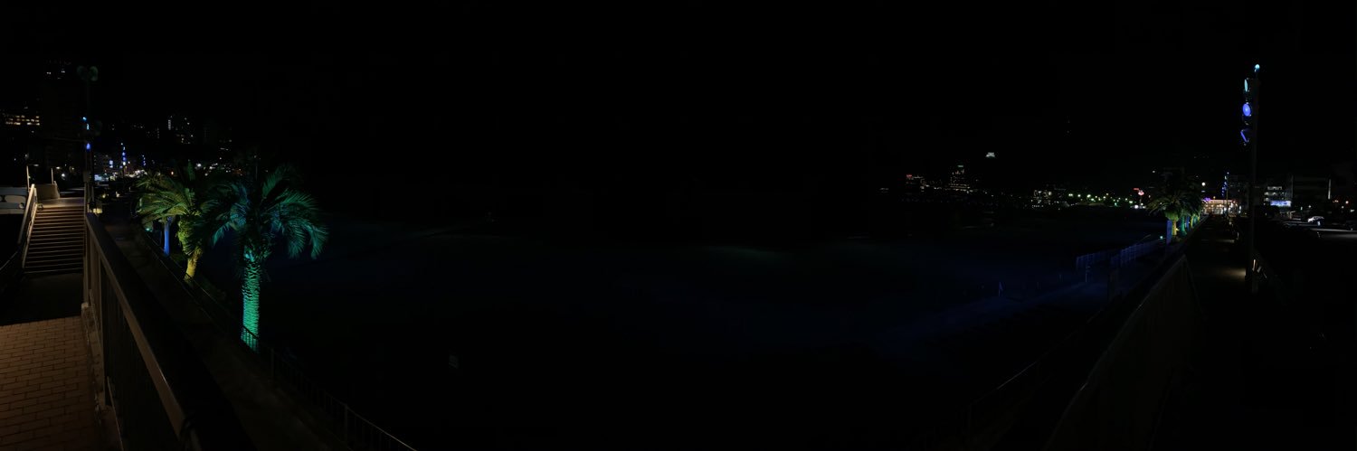 warasoccer's profile banner image
