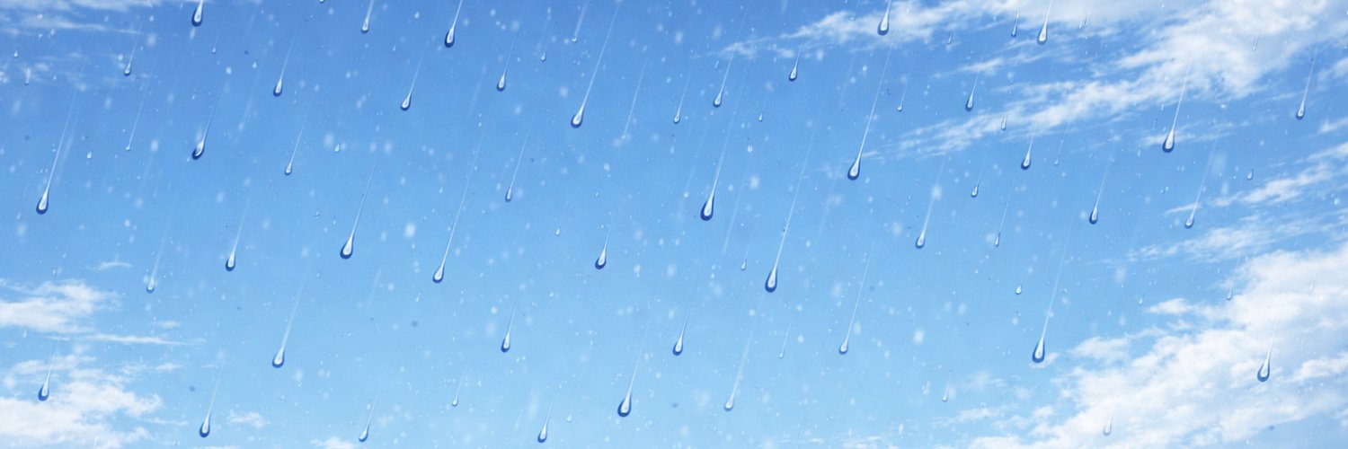 SanMarcosTX's profile banner image