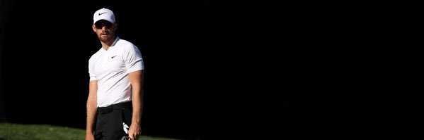 PRodgersGolf's profile banner image
