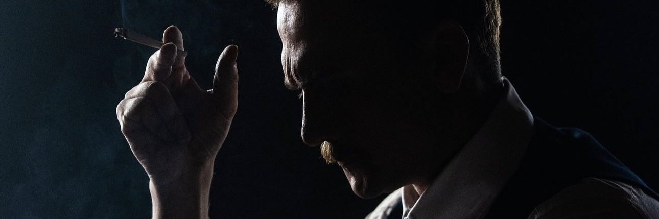 D3J_8's profile banner image