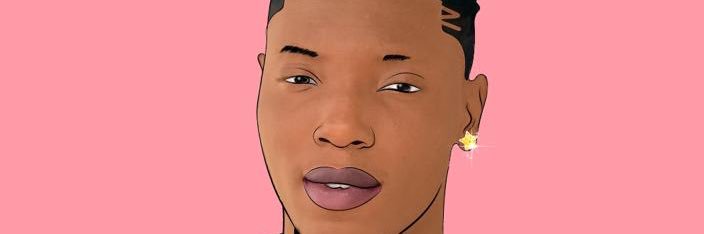 pride_nik's profile banner image